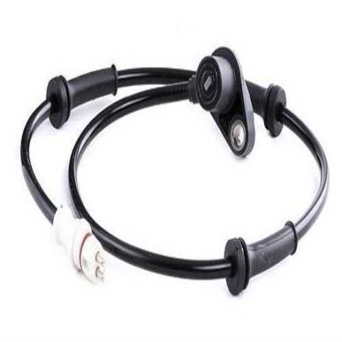 ABS SENSÖRÜ CLIO II ARKA SOL